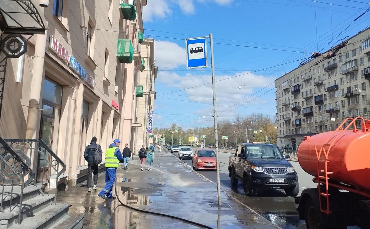 новость1305-1