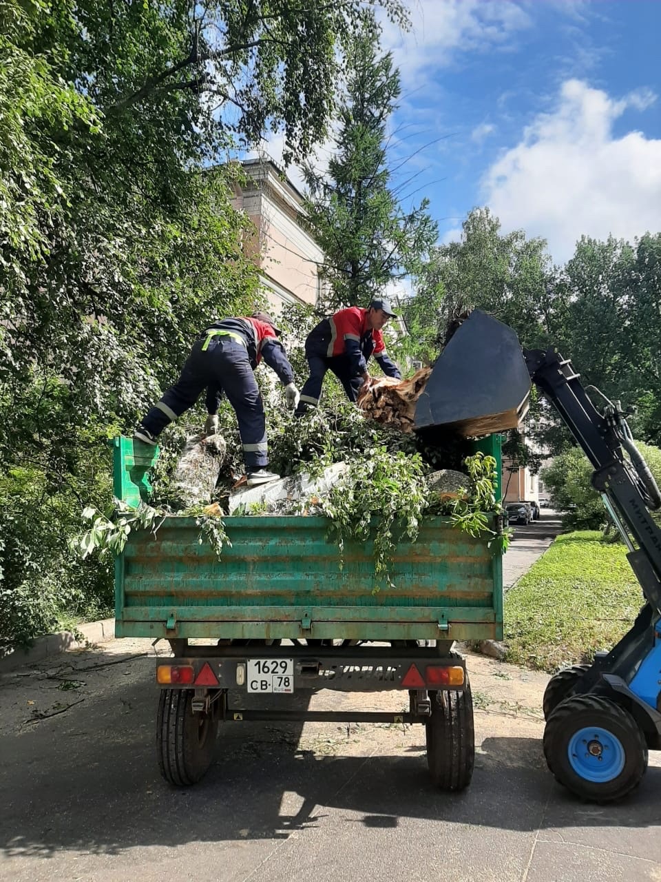 новость207-1